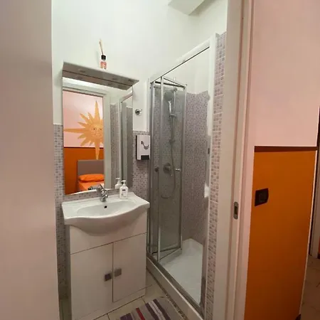 Emerald Fields * Флоренция