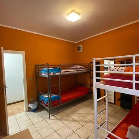 Апартаменты Emerald Fields *