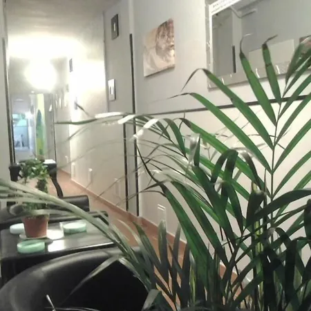 Апартаменты Emerald Fields *