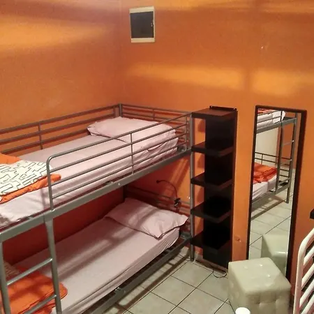 Emerald Fields Апартаменты *