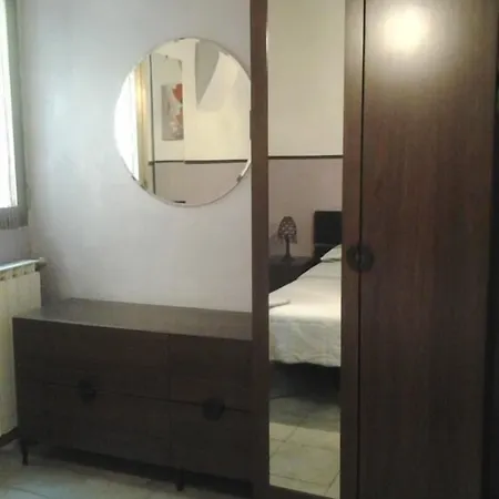 Emerald Fields Апартаменты *