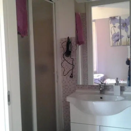 Emerald Fields * Флоренция