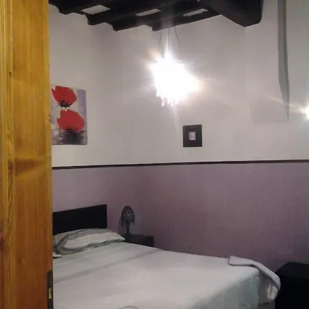 Emerald Fields Апартаменты *