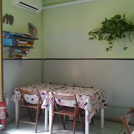 Apartman Emerald Fields