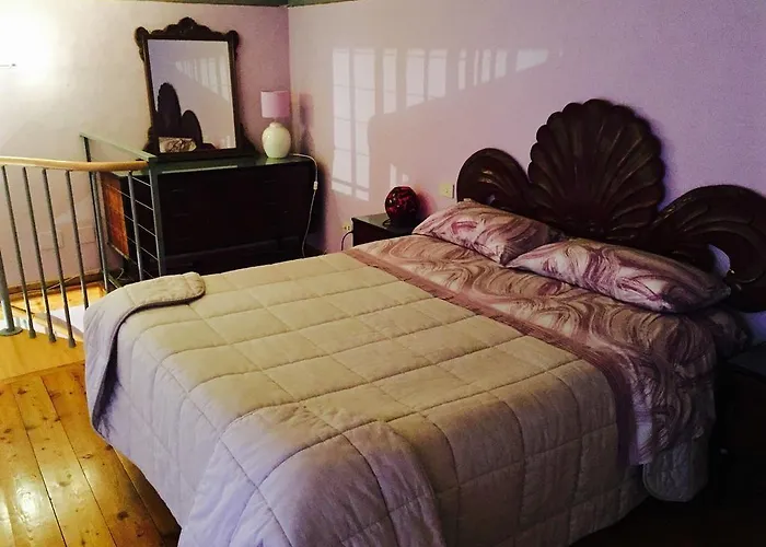 Emerald Fields フィレンツェ