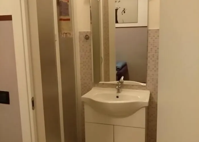 Emerald Fields アパート *