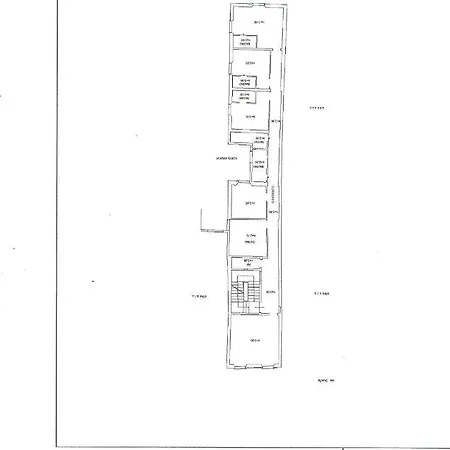 Appartement Emerald Fields *