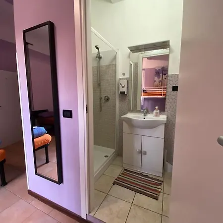 Emerald Fields * 佛罗伦萨