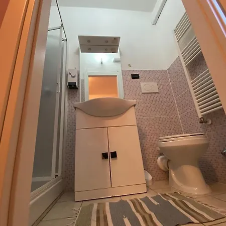 Emerald Fields Διαμέρισμα