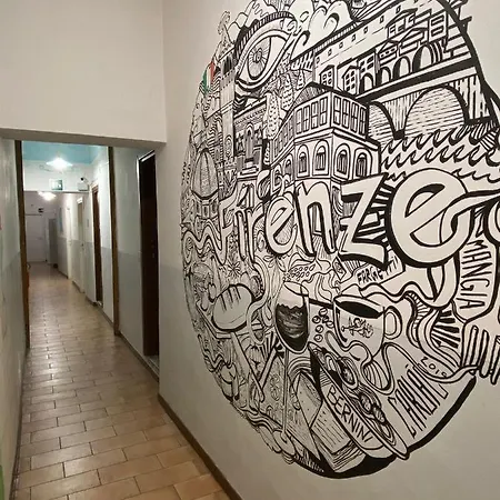 Appartement Emerald Fields *