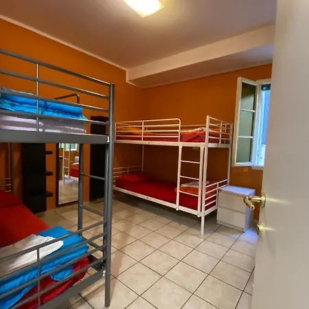 Emerald Fields Apartment