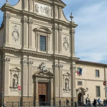 Emerald Fields * Florence