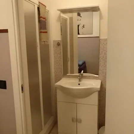 Emerald Fields Appartement *