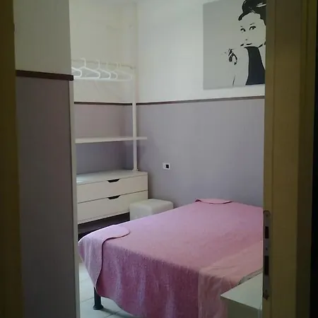 Emerald Fields Appartement