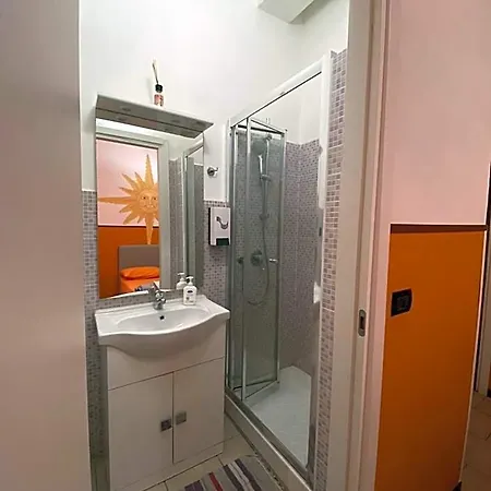 Emerald Fields *