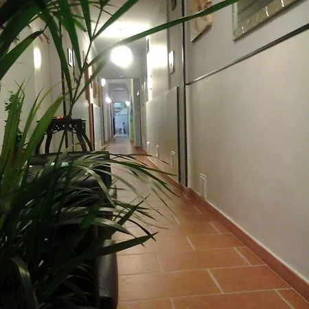 Emerald Fields Apartment