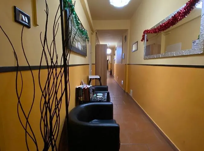 Emerald Fields Daire