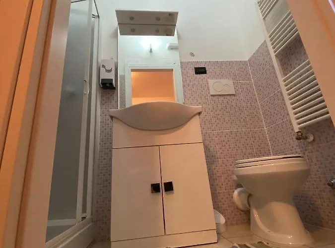 Emerald Fields Daire