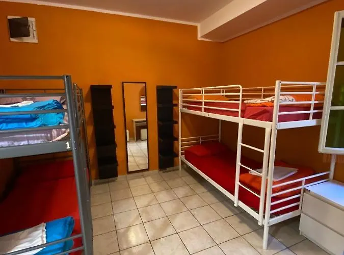 Emerald Fields * Floransa