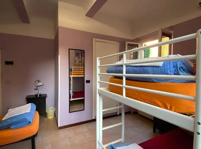 Emerald Fields Daire Floransa