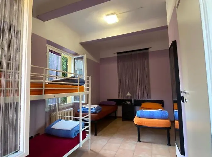 Emerald Fields Floransa