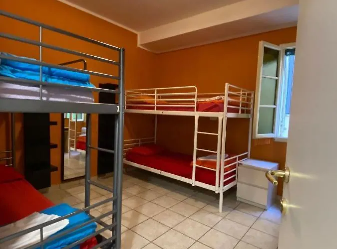 Emerald Fields Daire