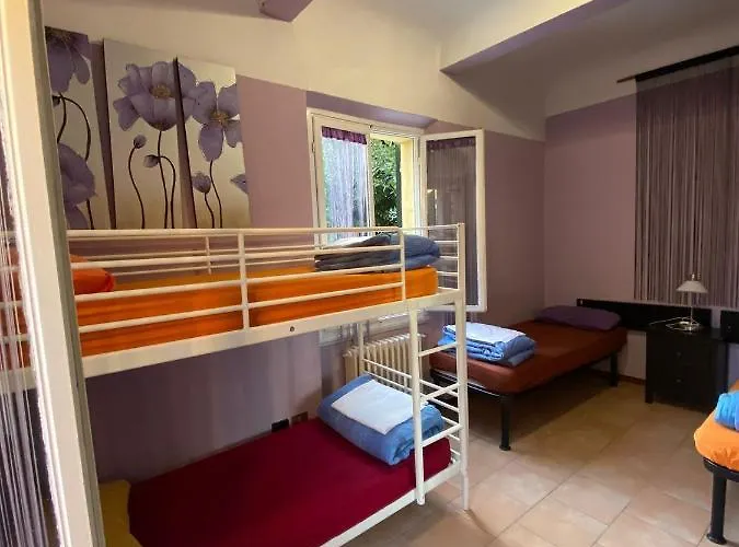 Daire Emerald Fields *