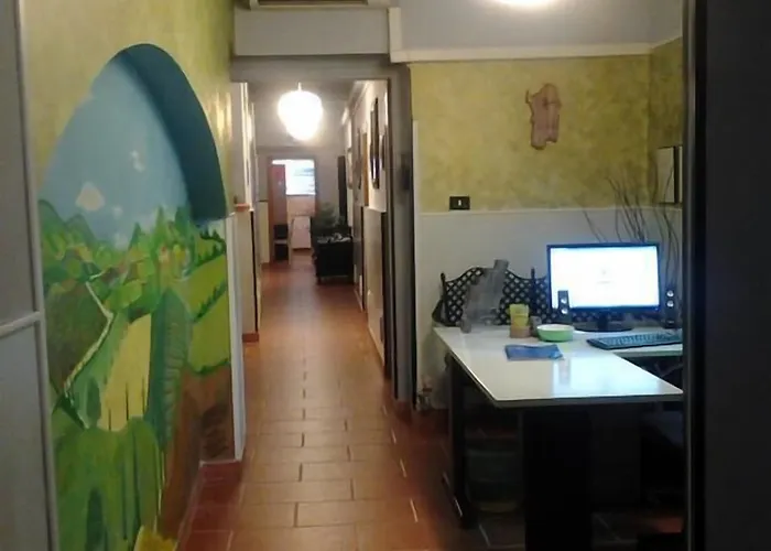 Emerald Fields * Floransa