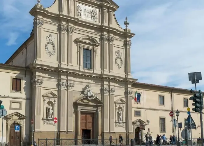 Emerald Fields * Floransa