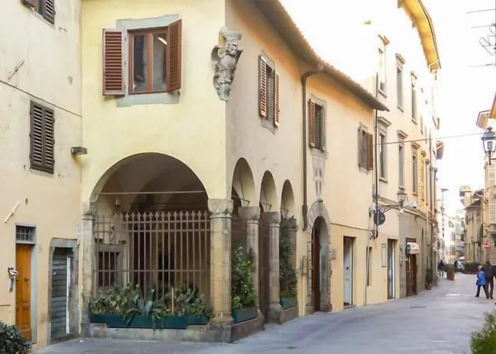 Daire Emerald Fields *