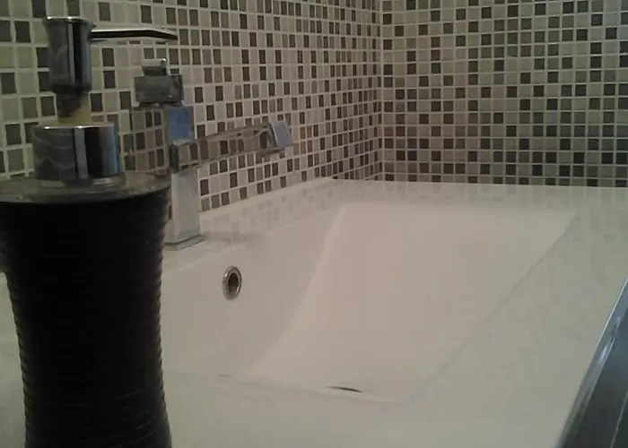 Daire Emerald Fields