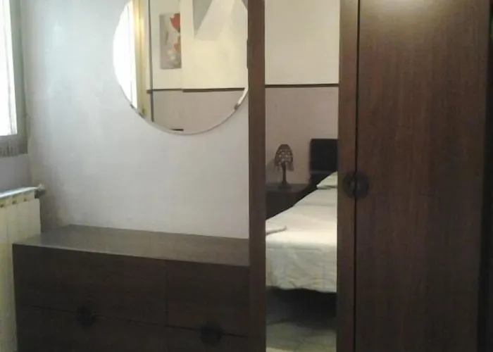 Emerald Fields Daire *