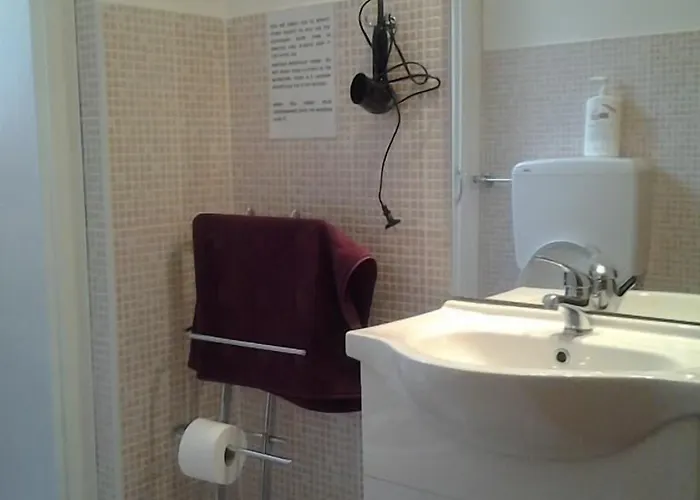 Daire Emerald Fields Floransa