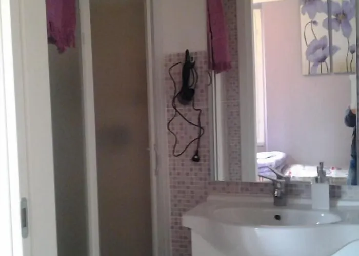 Emerald Fields * Floransa