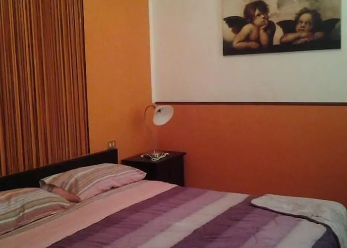 Daire Emerald Fields *