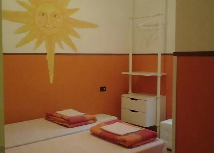 Emerald Fields Daire *