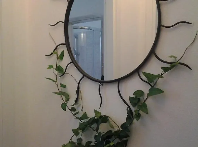 Daire Emerald Fields *