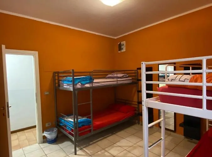 Appartamento Emerald Fields *