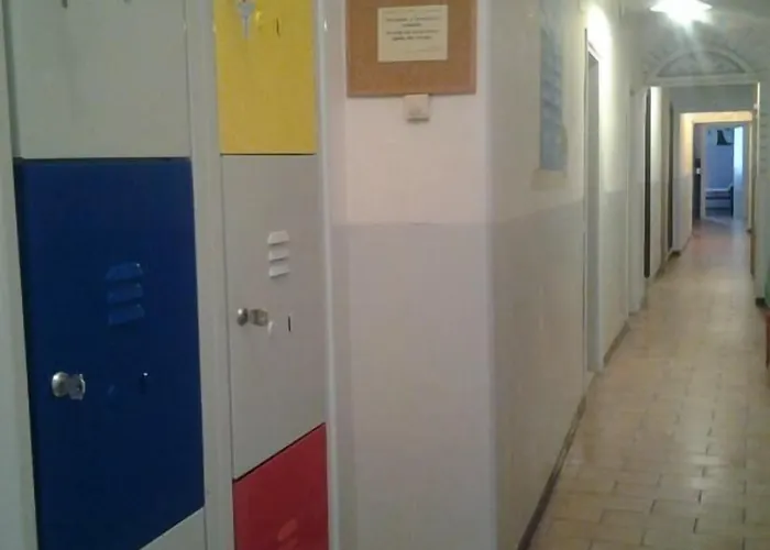 Appartamento Emerald Fields