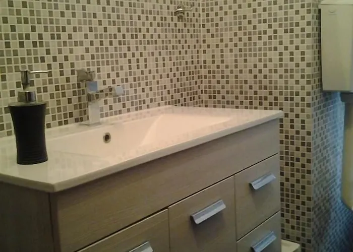 Emerald Fields Appartamento