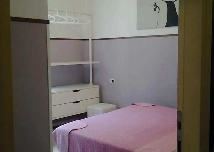 Emerald Fields Appartamento