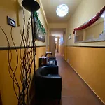 Emerald Fields Apartman
