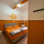 Apartman Emerald Fields Firenze